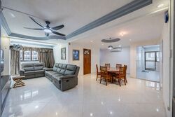 Blk 967 Hougang Avenue 9 (Hougang), HDB Executive #544724441